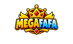 kapan jackpot ceme keluar